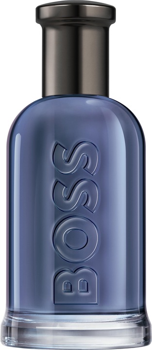 Produktbild BOSS Bottled Infinite (Eau de Parfum, 100 ml)