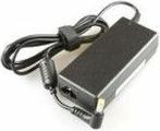 Actual product image Acer Power supply 65 Watt (65 W)
