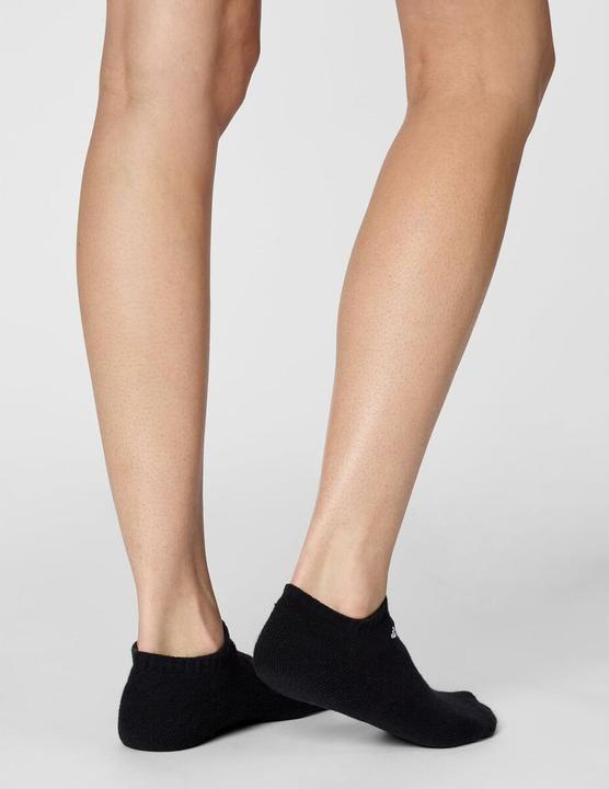 Produktbild Nike Everyday Cushioned (3er Pack, 34 - 38)