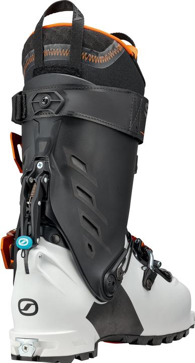 Immagine prodotto Scarpa Ski boots Maestrale RS 2024 (30.5)