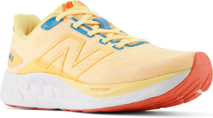 Immagine prodotto New Balance W680LL8 Fresh Foam 680 v8 (43)