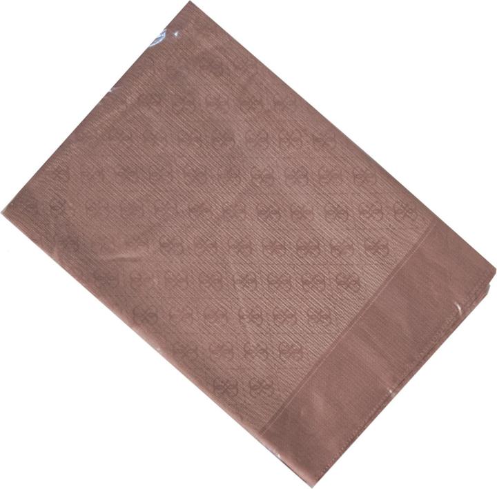 Produktbild Guess Kasinta Kefiah, Textile Scarf, Light Rose, 4G Logo, AW8853 POL03, 13