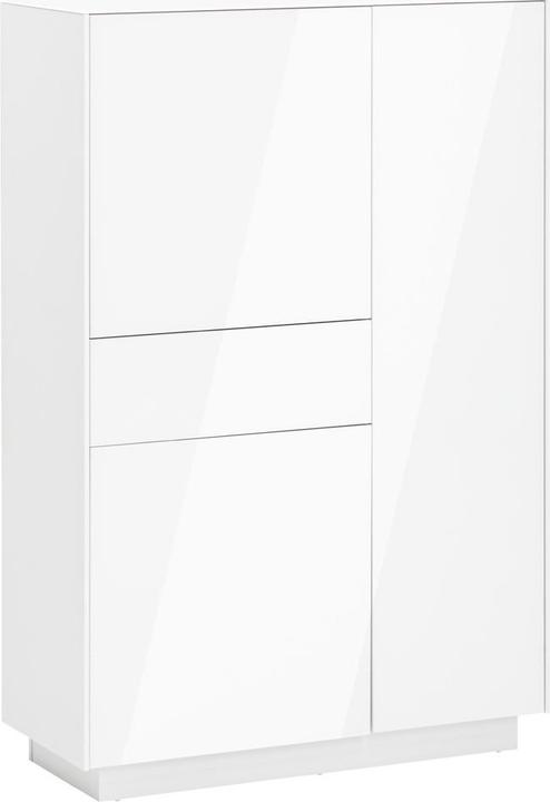 Produktbild Johann Jakob Verona (101 x 42 x 150 cm)