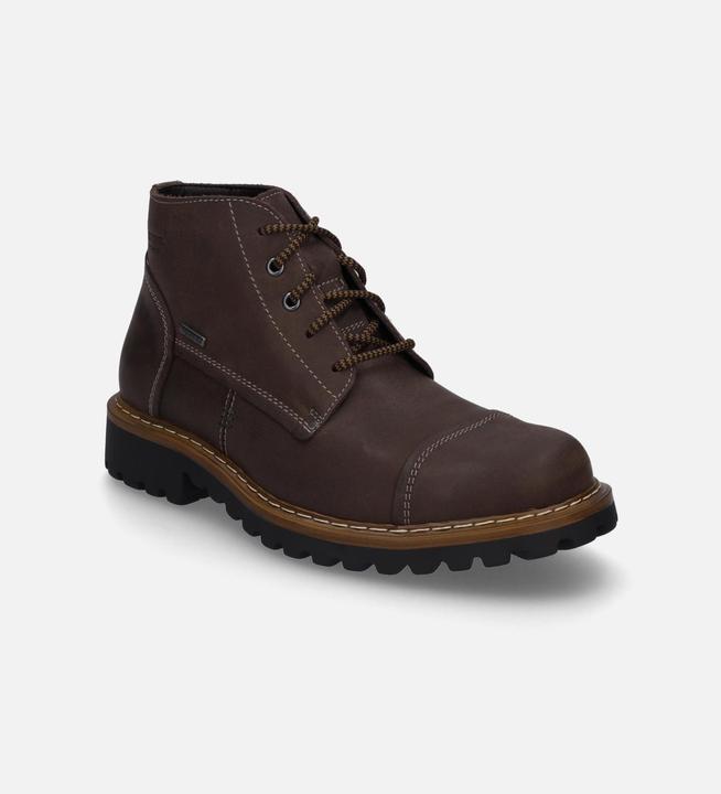 Produktbild Josef Seibel 21953-MA66 (39)