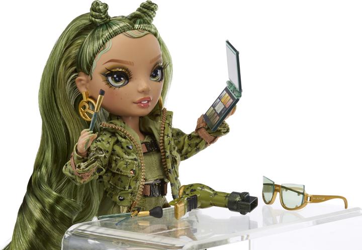 Immagine prodotto MGA Olivia Woods