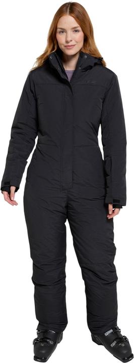 Produktbild Mountain Warehouse Skianzug Cloud (42)