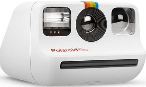 Produktbild Polaroid Go Everything Box