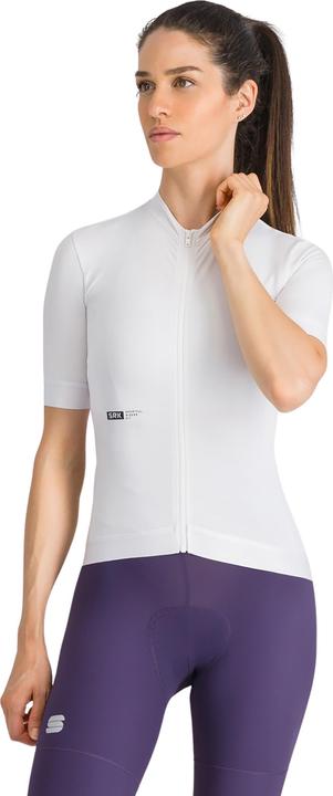 Produktbild Sportful SRK 2 W Jersey (S)