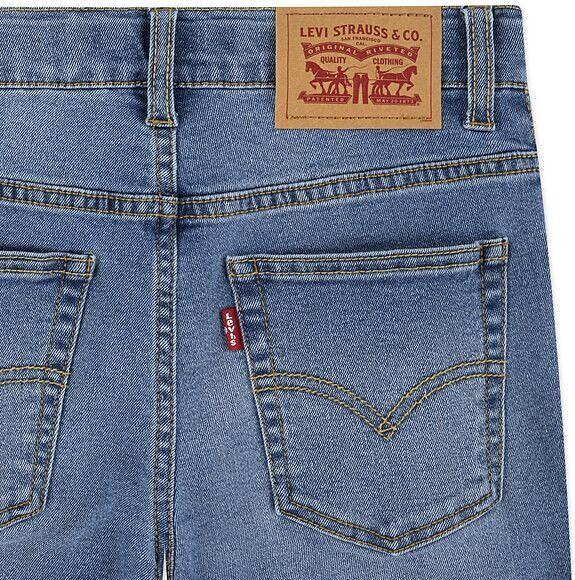 Image du produit Levis Jeans gerade TAPER 502 (140)