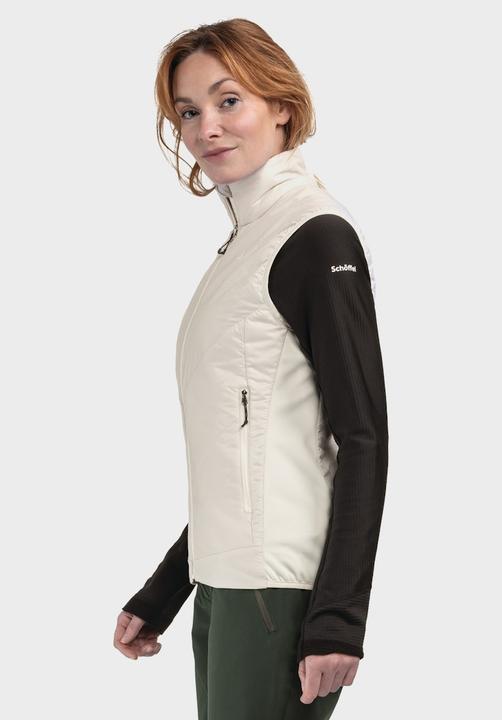 Produktbild Schöffel Style Cascata Hybrid (M)