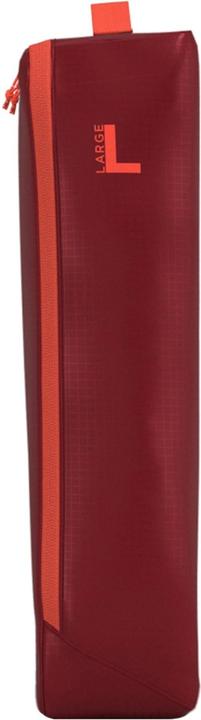 Produktbild Cabin zero Ultralight Packtasche 25 cm