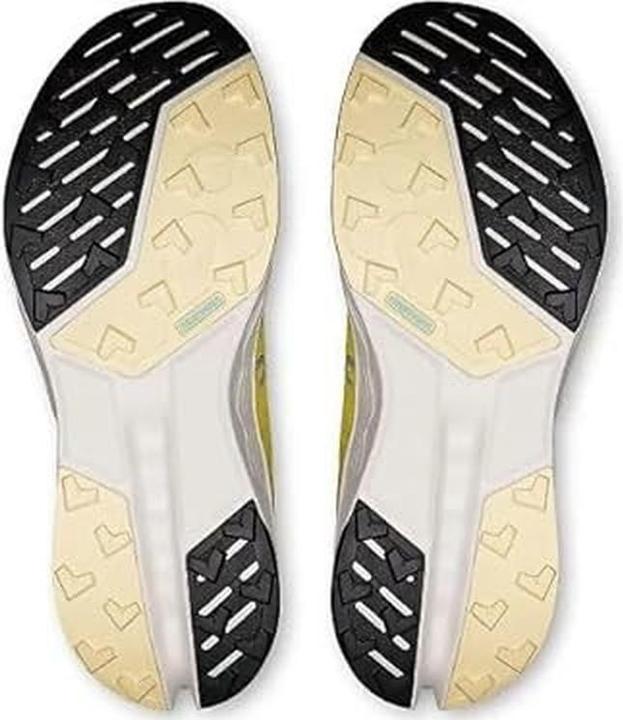 Produktbild On Running Cloudsurfer Trail 2 (37)