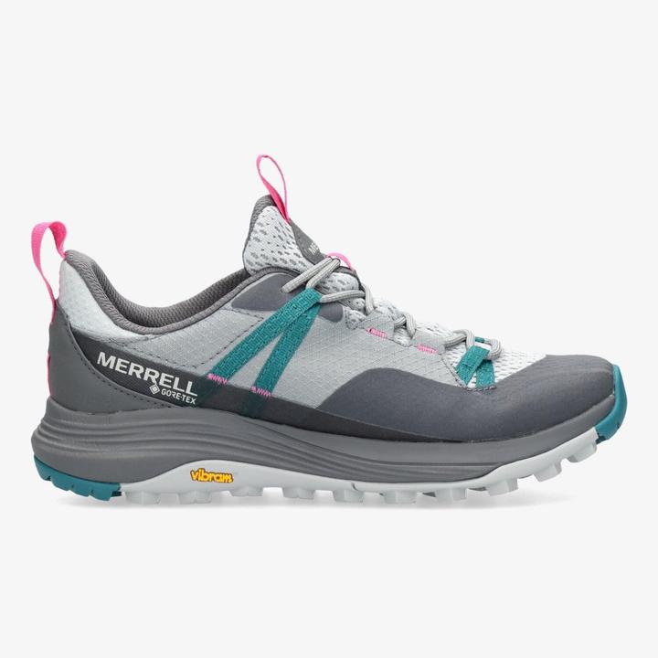 Produktbild Merrell Siren 4 Gtx (39)