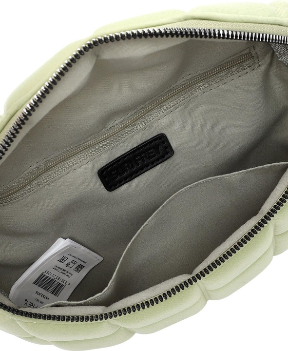 Actual product image Suri Frey Umhängetasche SFY Jancy