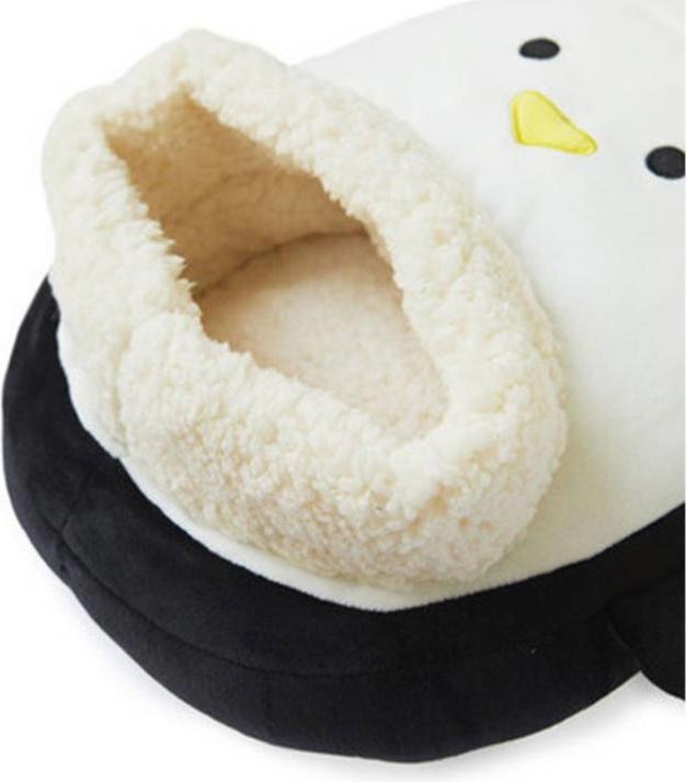 Image du produit TOP Chauffe-pieds