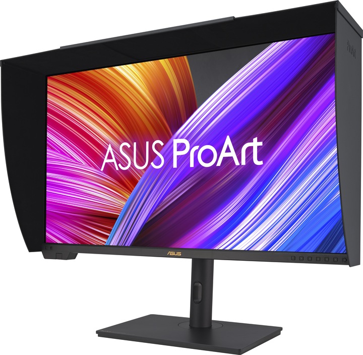Image du produit ASUS ProArt PA32UCX-R (3840 x 2160 pixels, 32")