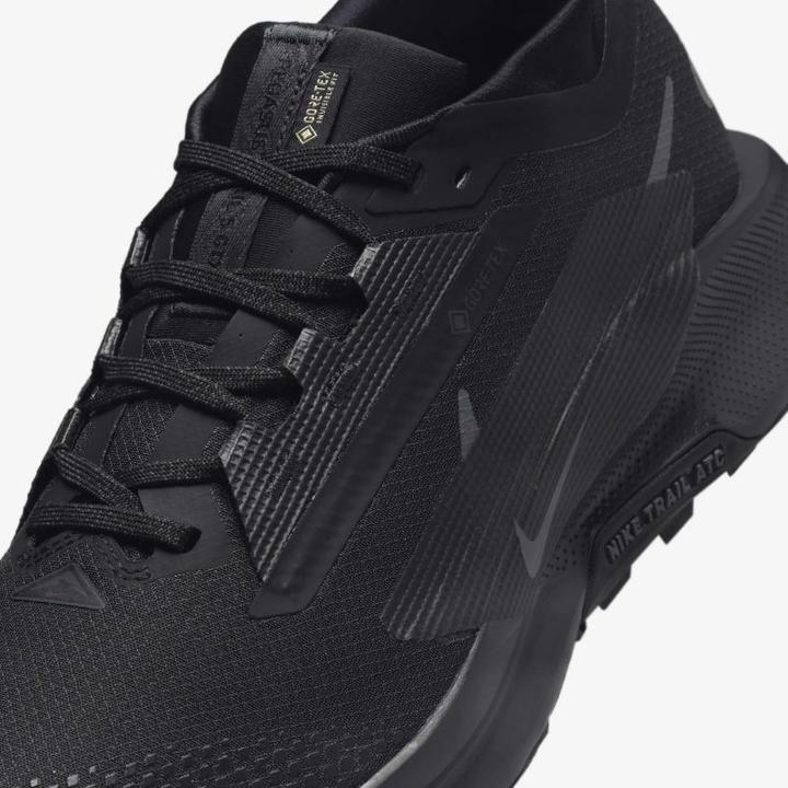 Actual product image Nike Pegasus Trail 5 GORE-TEX (41)