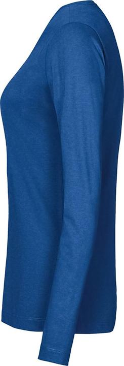 Produktbild Hakro Longsleeve MIKRALINARÂ® (S)