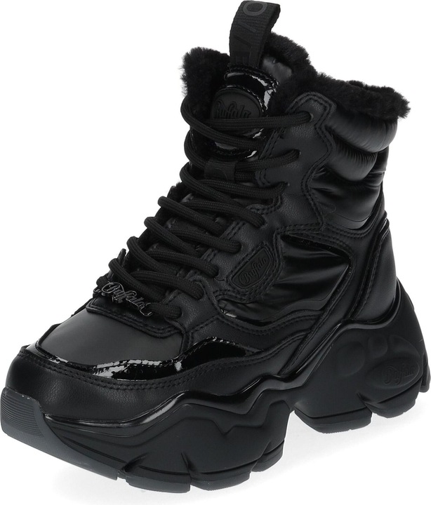 Produktbild Buffalo Boots 1636010 (40)