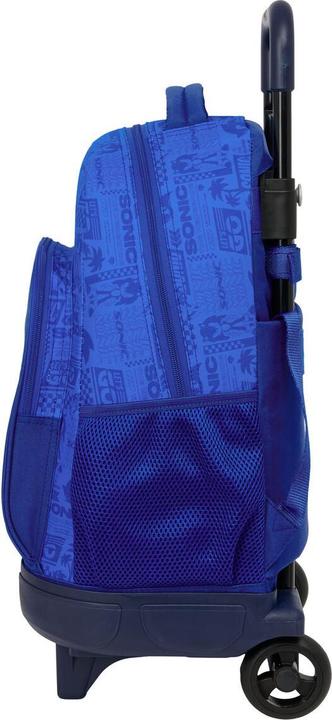 Produktbild Safta Schulrucksack 33 x 45 x 22 cm