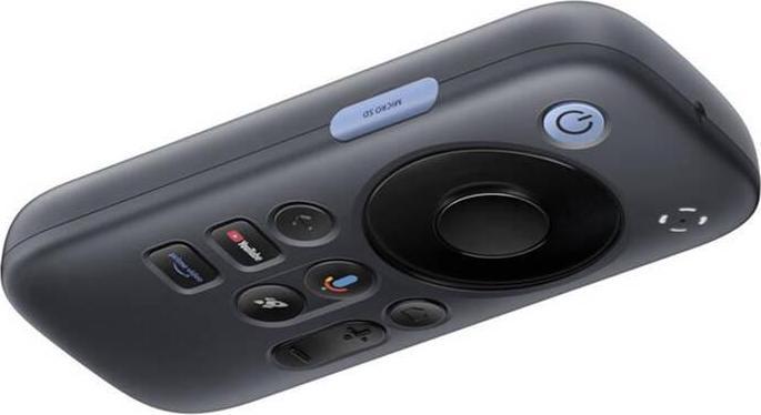 Immagine prodotto RayNeo SEI700GHM (64 GB)