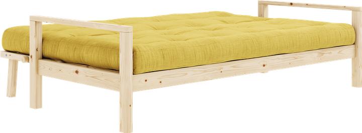 Produktbild Karup Design Knob (3-Sitzer)