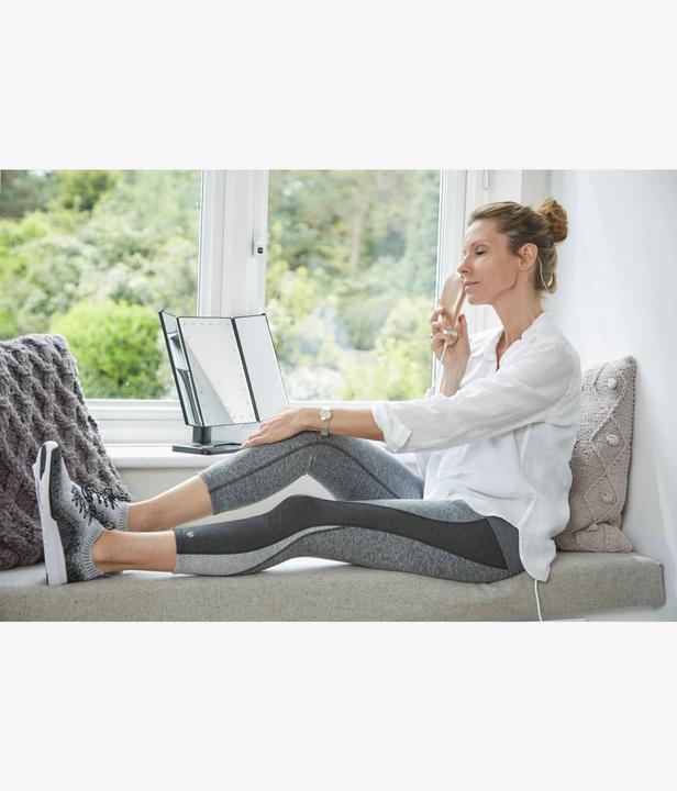 Image du produit Sensica Sensilift