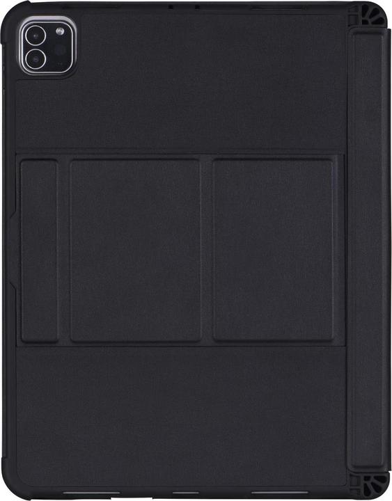 Immagine prodotto 4smarts Copertura solida (CH, iPad Pro 11 2020 (2. Gen))