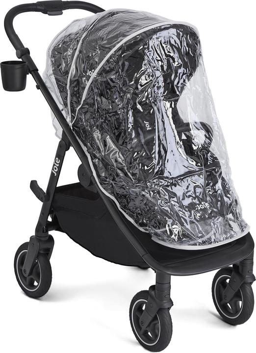 Actual product image Joie Versadrift (6 Months - 4 years)