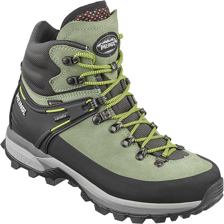 Produktbild Meindl Air Revolution 1.5 Lady (40)