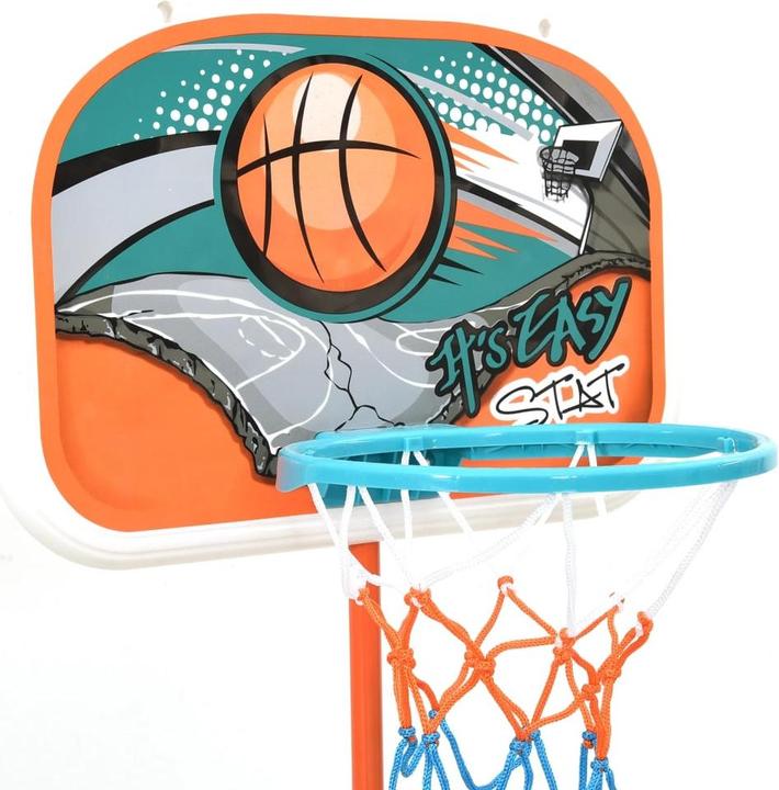 Actual product image vidaXL Josue