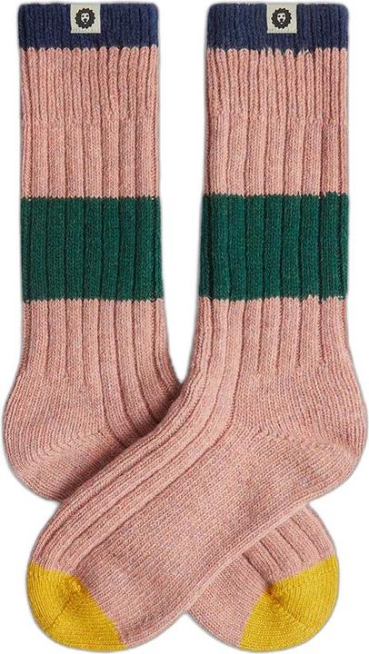 Immagine prodotto Jimmy Lion Premium Winter Rec II (41, 46)