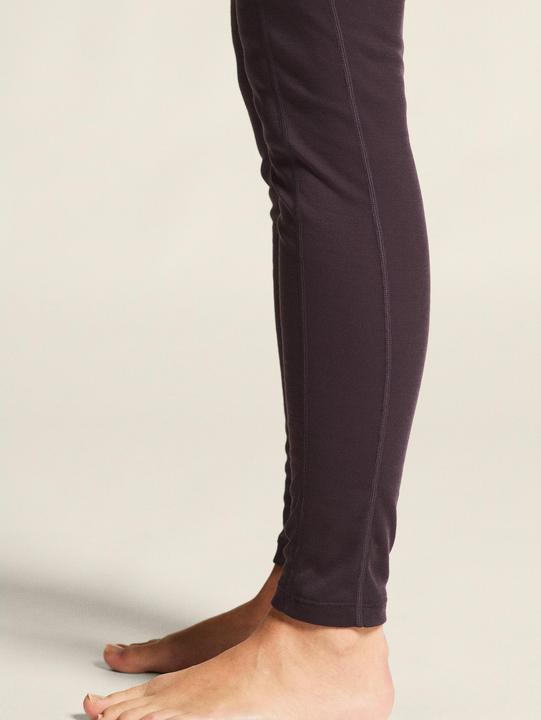 Actual product image Craft Women's Core Warm Baselayer Set (L)