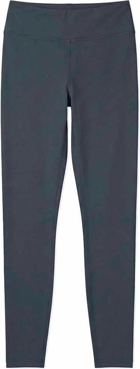 Produktbild Kappa Idva (XL)
