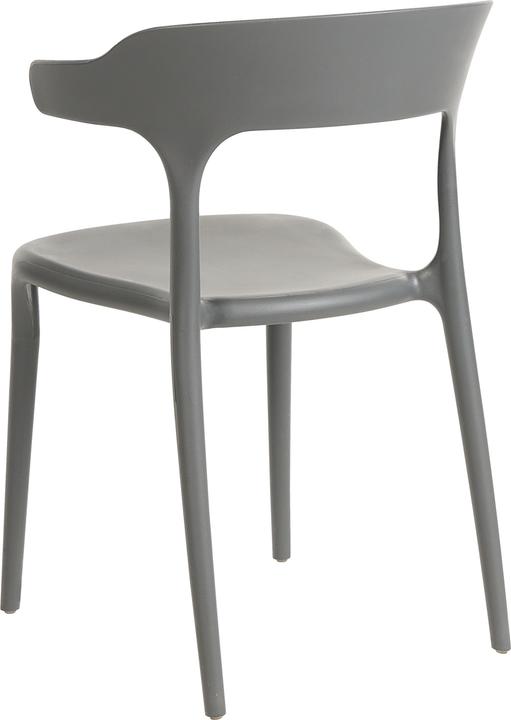 Actual product image Beliani Gubbio