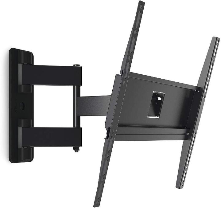 Actual product image Vogels MA3040-A1 TURN Wall Mount 32-55" (Wall, 65", 25 kg)