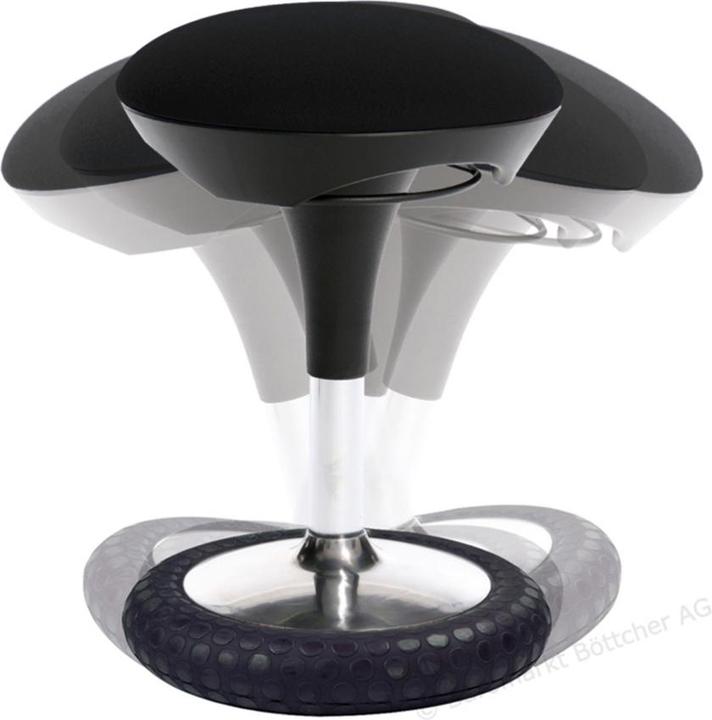 Produktbild Topstar Sitness 20