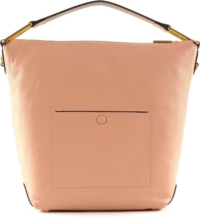 Immagine prodotto Coccinelle Liya Shoulder Bag