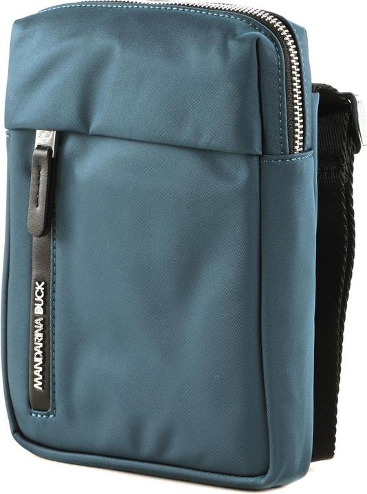 Immagine prodotto Mandarina Duck Hunter Crossover Bag