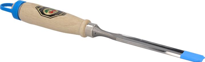 Produktbild Kirschen Hohlbeitel (16 mm)