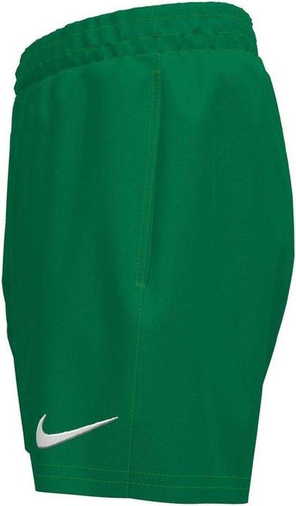 Image du produit Nike - Short de bain - Garçon (158)