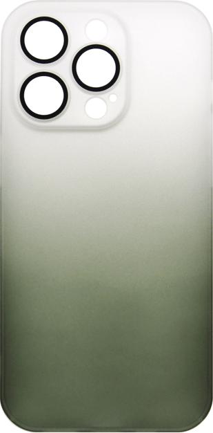 White|Green