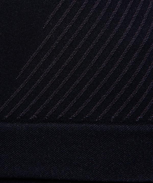 Actual product image Falke W Longsleeved Shirt 130 Years w (M)