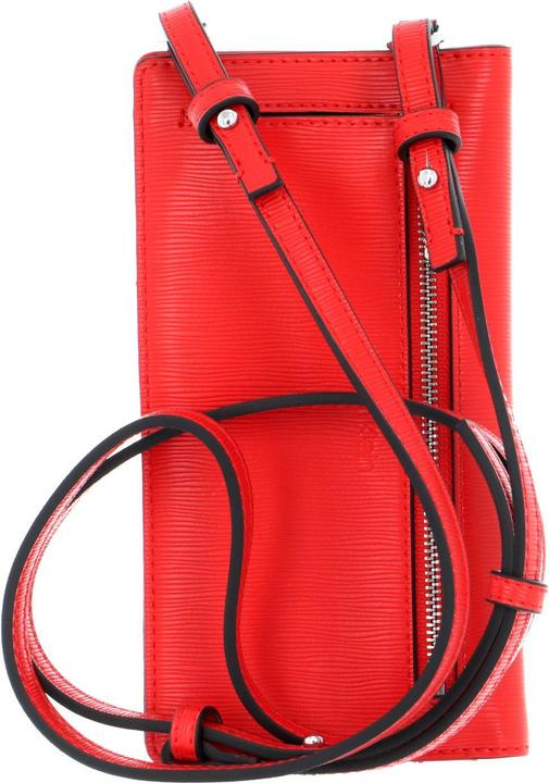 Immagine prodotto Calvin Klein Phone Pouch XBody