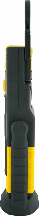 Actual product image Schwaiger 70 / 250 lm 3x LR03 AAA (250 lm)