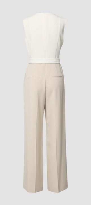 Produktbild s.Oliver Overall Overall (40)