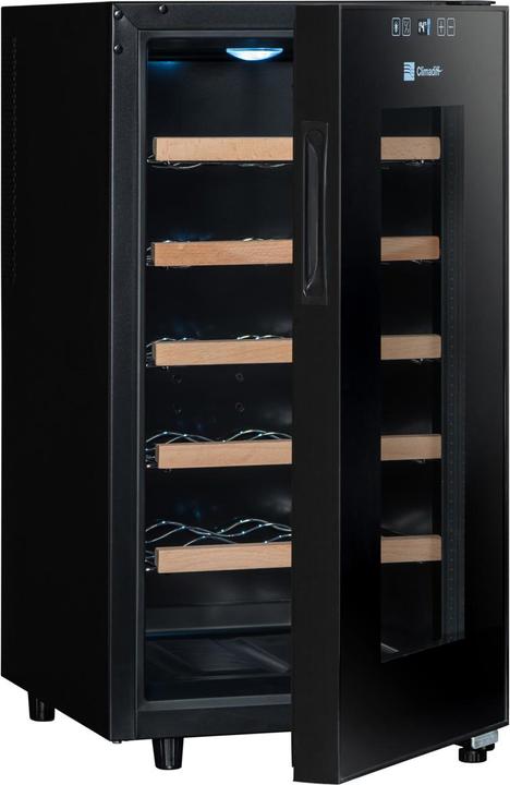 Image du produit Climadiff CC18