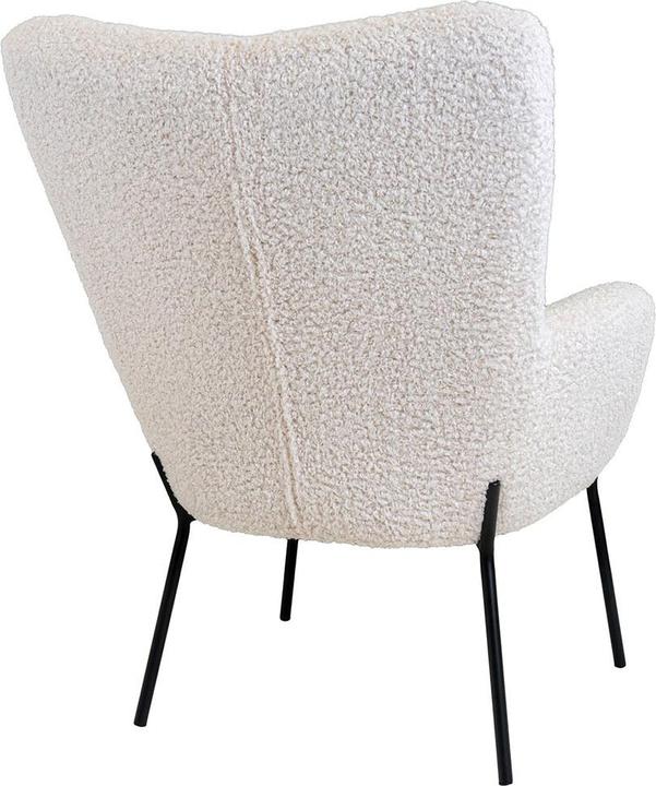 Produktbild House Nordic Glasgow