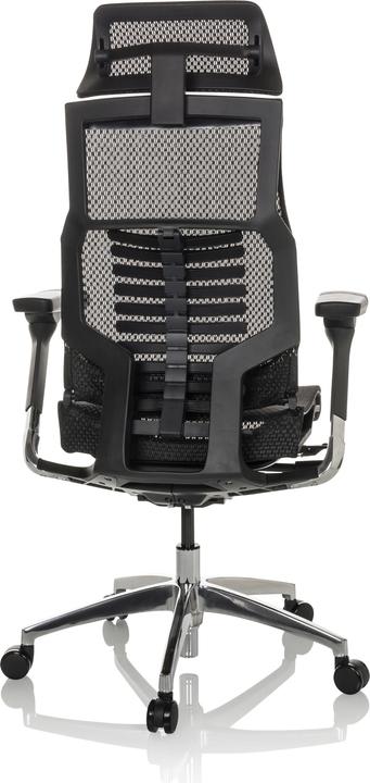 Immagine prodotto Hjh Office Dynafit Ii