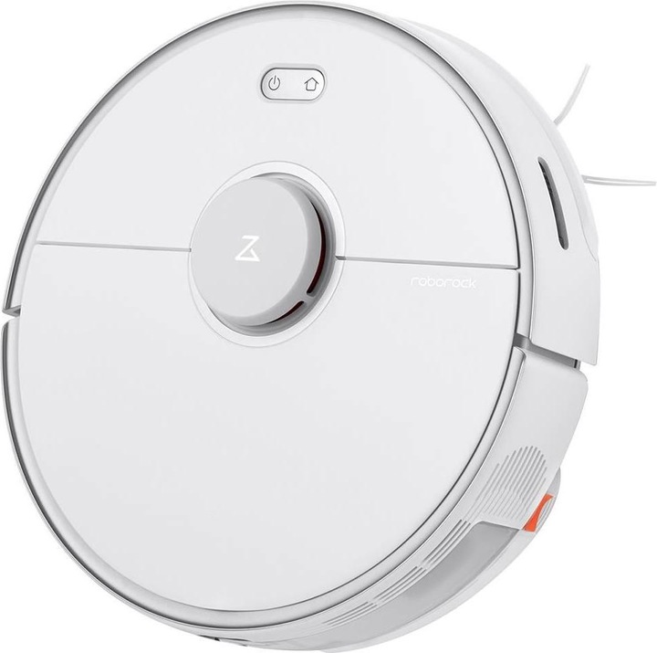 Produktbild Roborock S5 Max (Saugwischroboter)